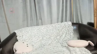shydreamss recorded nude video 386427