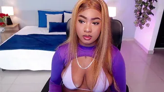 jasminecampbell recorded nude video 386441