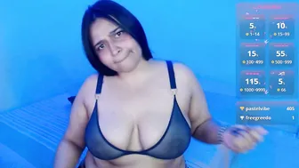 alyson_27 28-Nov-2025 cam nude