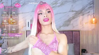 Karinaadoll (11/27/2025)