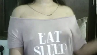 sexylavanya143 recorded nude video 386465