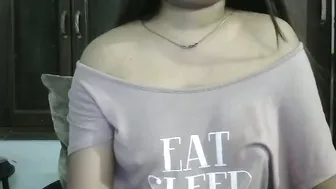 sexylavanya143 recorded nude video 386465