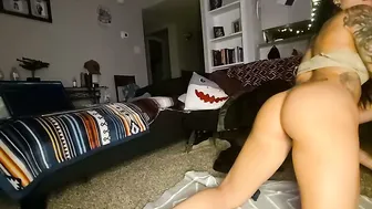 fit_sxy_siouxsie 11-28-2025