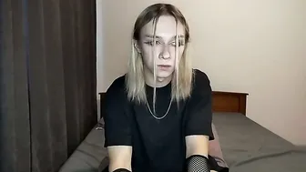 icebenz recorded nude video 386477