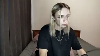 icebenz recorded nude video 386477