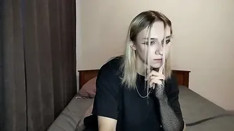 icebenz recorded nude video 386477