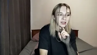 icebenz recorded nude video 386477