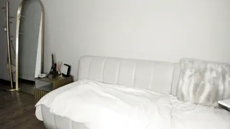 sofiaskyy recorded nude video 386482