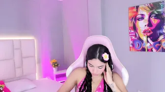 sammy__rose porn sex chat hot live cam video
