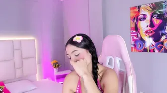 sammy__rose recorded nude video 386488