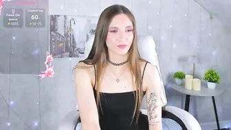 virdjinia_green recorded nude video 386492