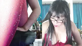 kelly_squirting recorded nude video 386498