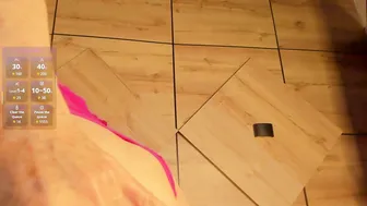 Isabelagomez1 11-28-2025