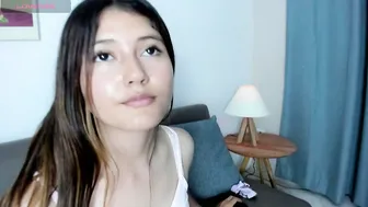 amy_innocent_ chat sex cam chat xxx