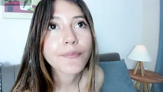 amy_innocent_ chat sex cam chat xxx