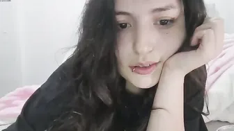 im_yourprincess xxx porn cam (11/28/2025)