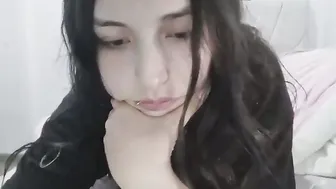 im_yourprincess recorded nude video 386508