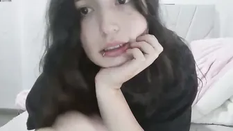 im_yourprincess xxx porn cam (11/28/2025)