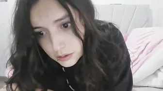 im_yourprincess recorded nude video 386508