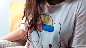 meg4nmiau sex video (11/28/2025)