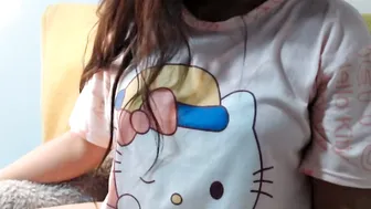 meg4nmiau sex video (11/28/2025)