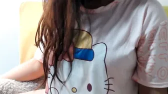 meg4nmiau sex video (11/28/2025)