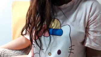 meg4nmiau recorded nude video 386510