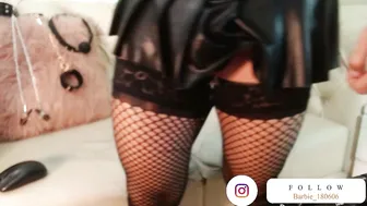 barbiefox_ cam girl chat 28-Nov-25