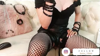 barbiefox_ cam girl chat 28-Nov-25