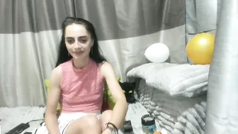 jessystarrr nude cam video 11/28/2025