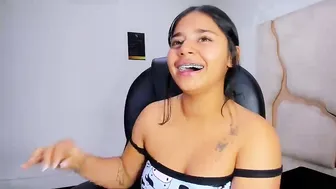 miahsex69 recorded nude video 386544