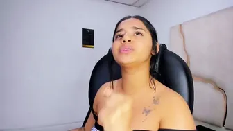 miahsex69 recorded nude video 386544