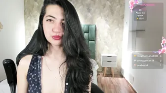 saya_amaretto1 recorded nude video 386550