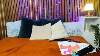 sky_sasha (11/28/2025) cam sex chat