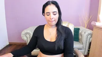 taylor_bennet porn cam chat (11/28/2025)