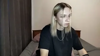 icebenz recorded nude video 386577