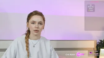Miss_redfox (11-28-2025)