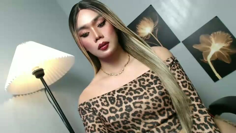 Lovers_moon22 28 November 2025 mistress