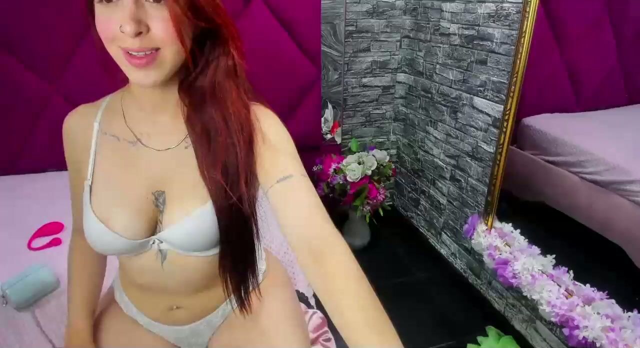 Sophia_greey hot porn video 11/28/2025