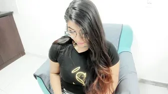 luna_dumont recorded nude video 386625