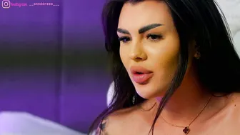 Perfectt33n anal chat cam porn