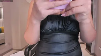 natalielewis_ recorded nude video 386634