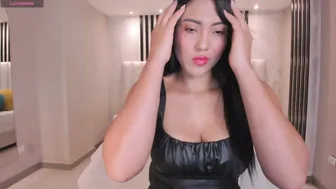 Natalielewis_ sex cam chat porn cam