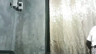 Happy00725310 interactivetoy chat sex cam