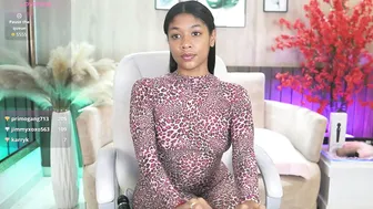 Electraajones cam nude - (11-28-2025)