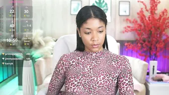 electraajones recorded nude video 386644