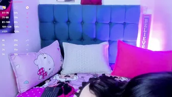 hellen_starx porn chat porn cam