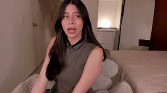 hannah_brady recorded nude video 386657