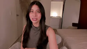 Hannah_brady hot porn video chat sex