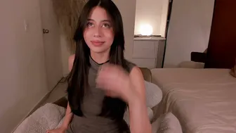 hannah_brady recorded nude video 386657